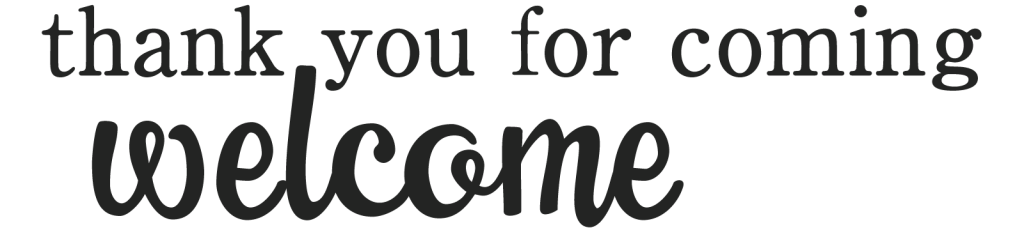 トップタイトル